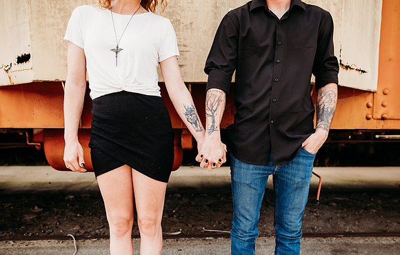 Engagement-Pierce-42