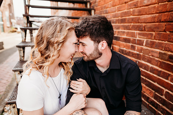 Engagement-Pierce-232