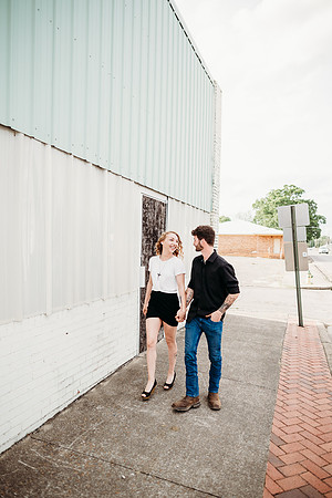 Engagement-Pierce-116