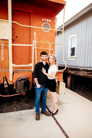 Engagement-Pierce-49