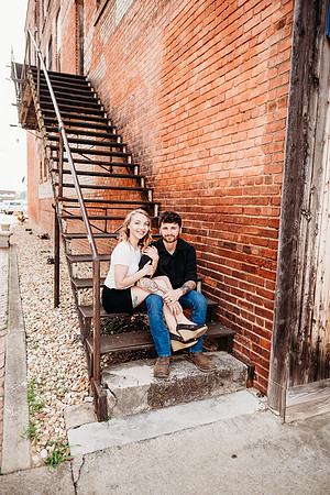 Engagement-Pierce-201
