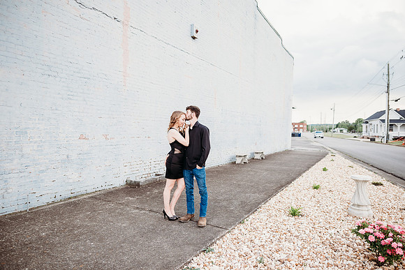 Engagement-Pierce-452