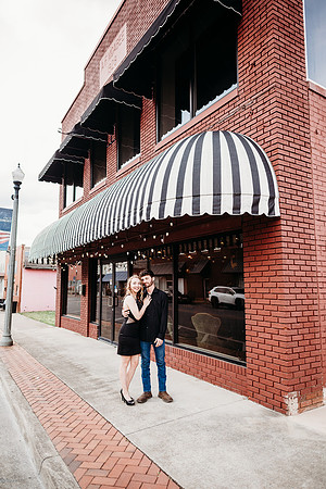 Engagement-Pierce-423