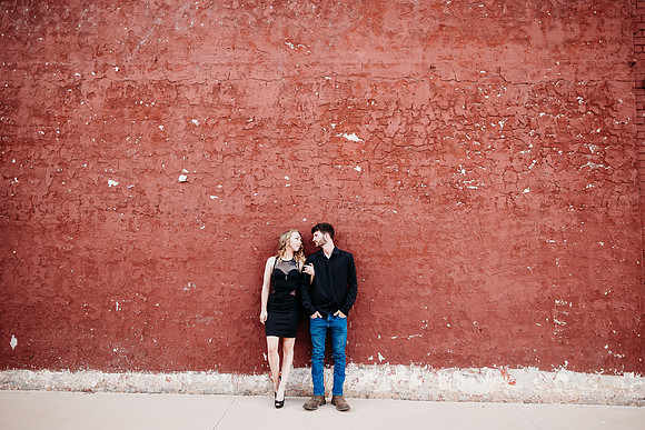 Engagement-Pierce-409