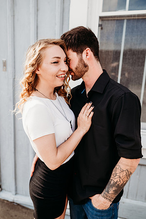 Engagement-Pierce-11