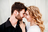 Engagement-Pierce-85