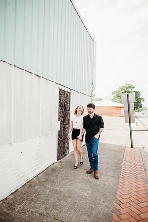 Engagement-Pierce-111