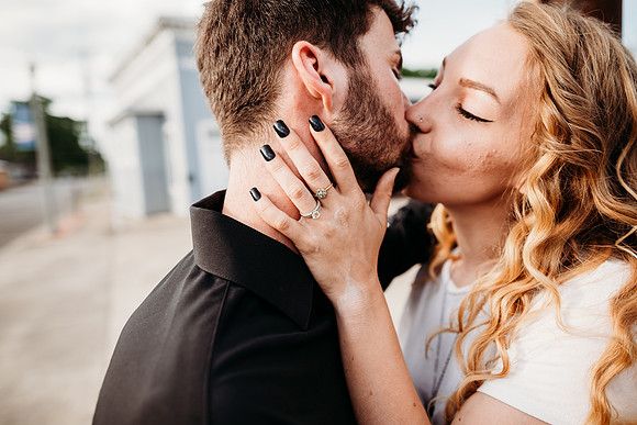 Engagement-Pierce-323