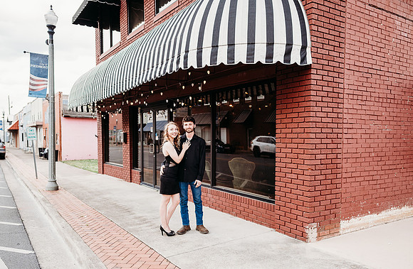 Engagement-Pierce-431