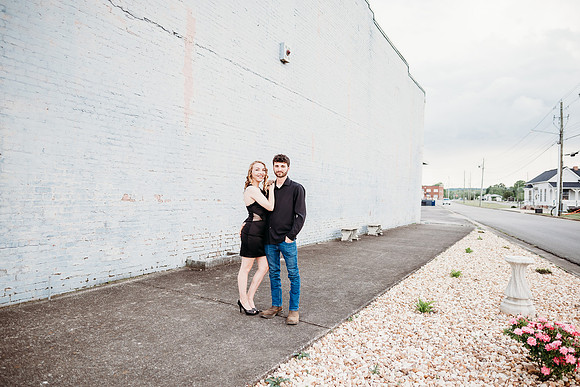 Engagement-Pierce-449