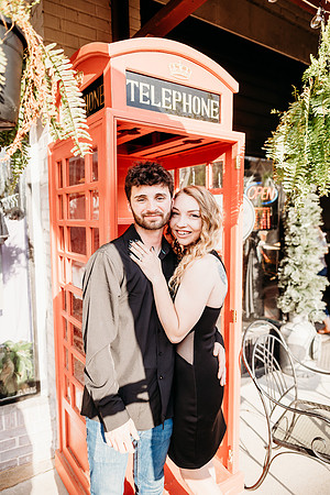 Engagement-Pierce-330
