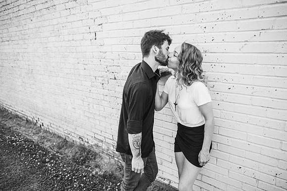Engagement-Pierce-171
