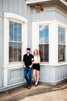 Engagement-Pierce-22