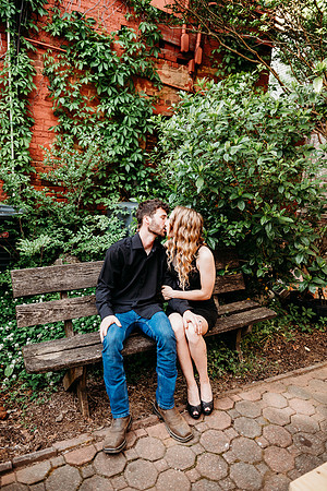 Engagement-Pierce-364