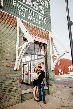 Engagement-Pierce-281
