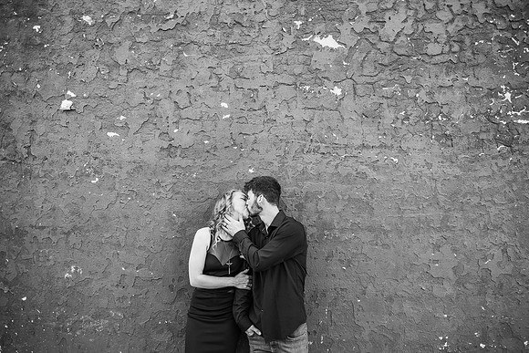 Engagement-Pierce-417