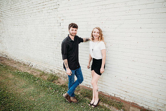 Engagement-Pierce-153
