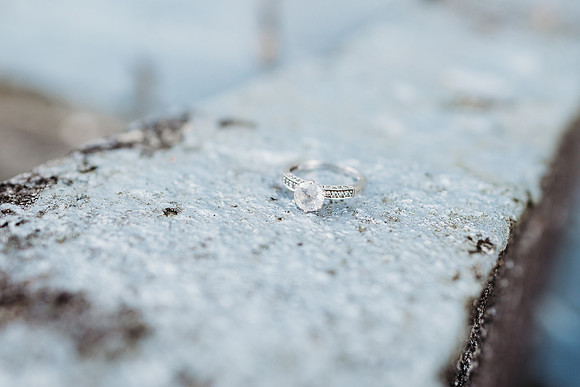 Engagement-Pierce-478