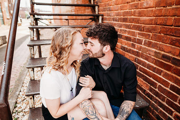 Engagement-Pierce-228