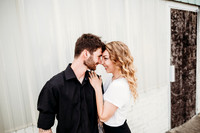 Engagement-Pierce-89