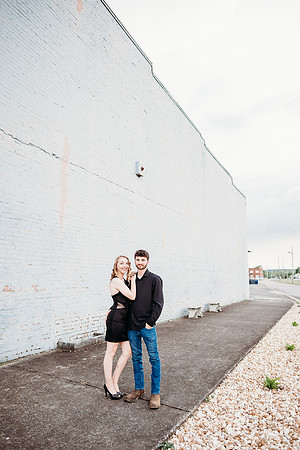 Engagement-Pierce-446