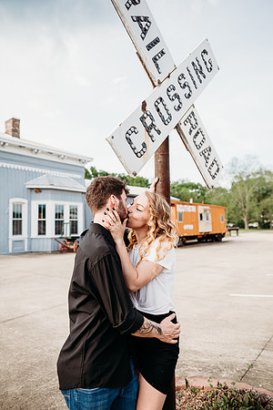 Engagement-Pierce-313