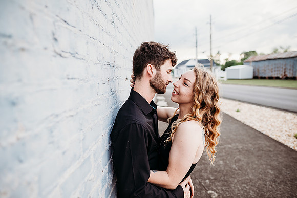 Engagement-Pierce-464