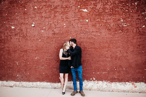 Engagement-Pierce-418