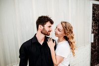 Engagement-Pierce-82