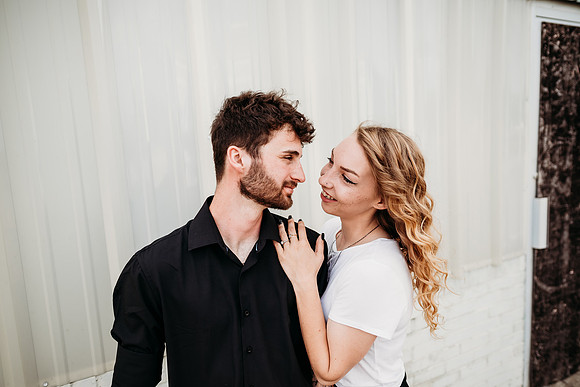 Engagement-Pierce-82