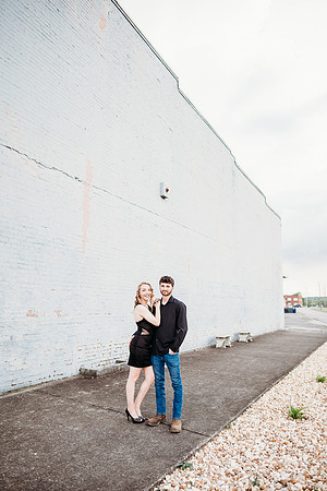 Engagement-Pierce-453