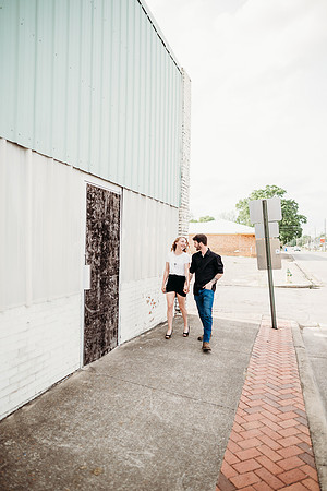 Engagement-Pierce-104