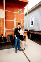 Engagement-Pierce-62