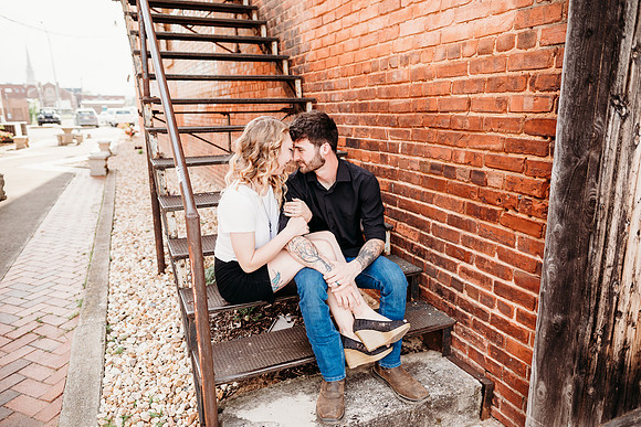 Engagement-Pierce-236