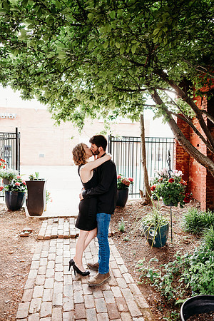Engagement-Pierce-375