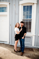 Engagement-Pierce-2