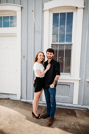 Engagement-Pierce-2