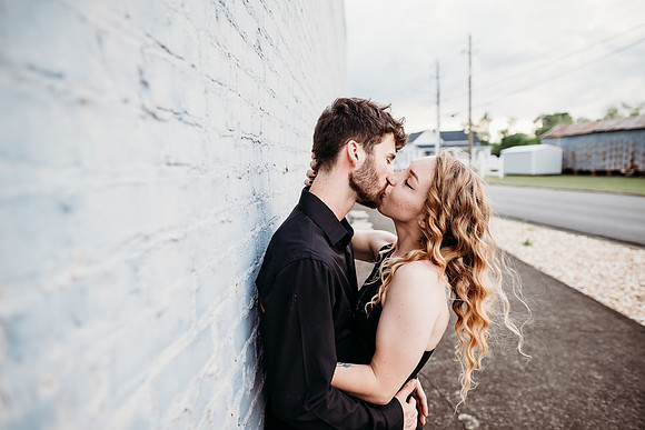 Engagement-Pierce-468