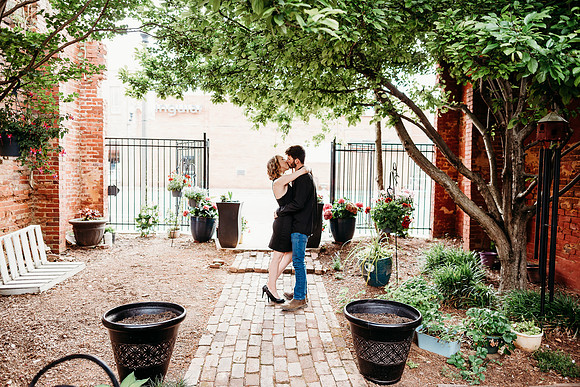 Engagement-Pierce-379