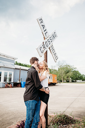 Engagement-Pierce-315