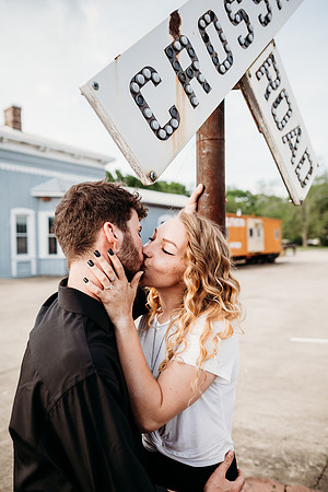 Engagement-Pierce-311
