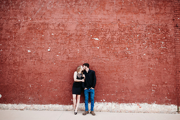 Engagement-Pierce-414
