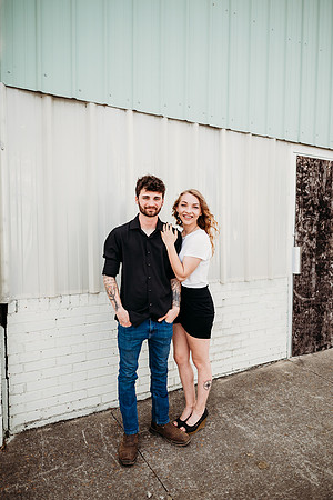Engagement-Pierce-69