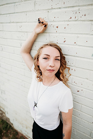 Engagement-Pierce-198