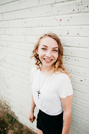 Engagement-Pierce-177