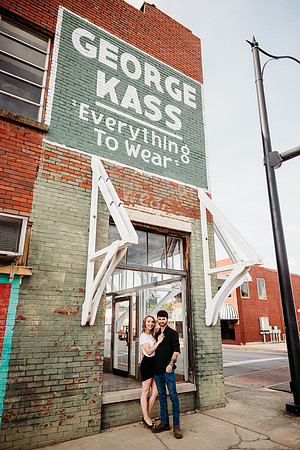 Engagement-Pierce-284