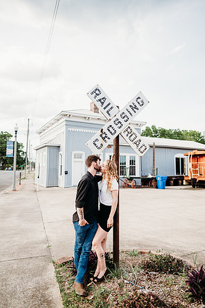 Engagement-Pierce-308