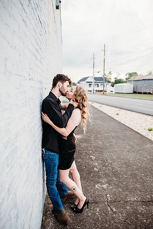 Engagement-Pierce-472