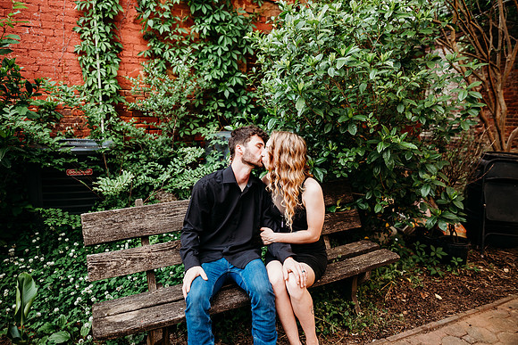 Engagement-Pierce-370