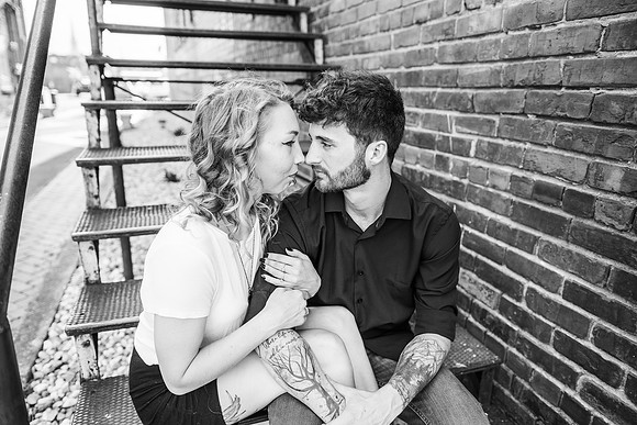 Engagement-Pierce-210